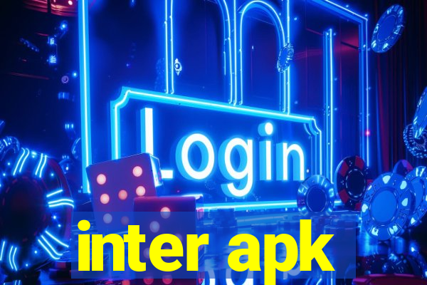 inter apk